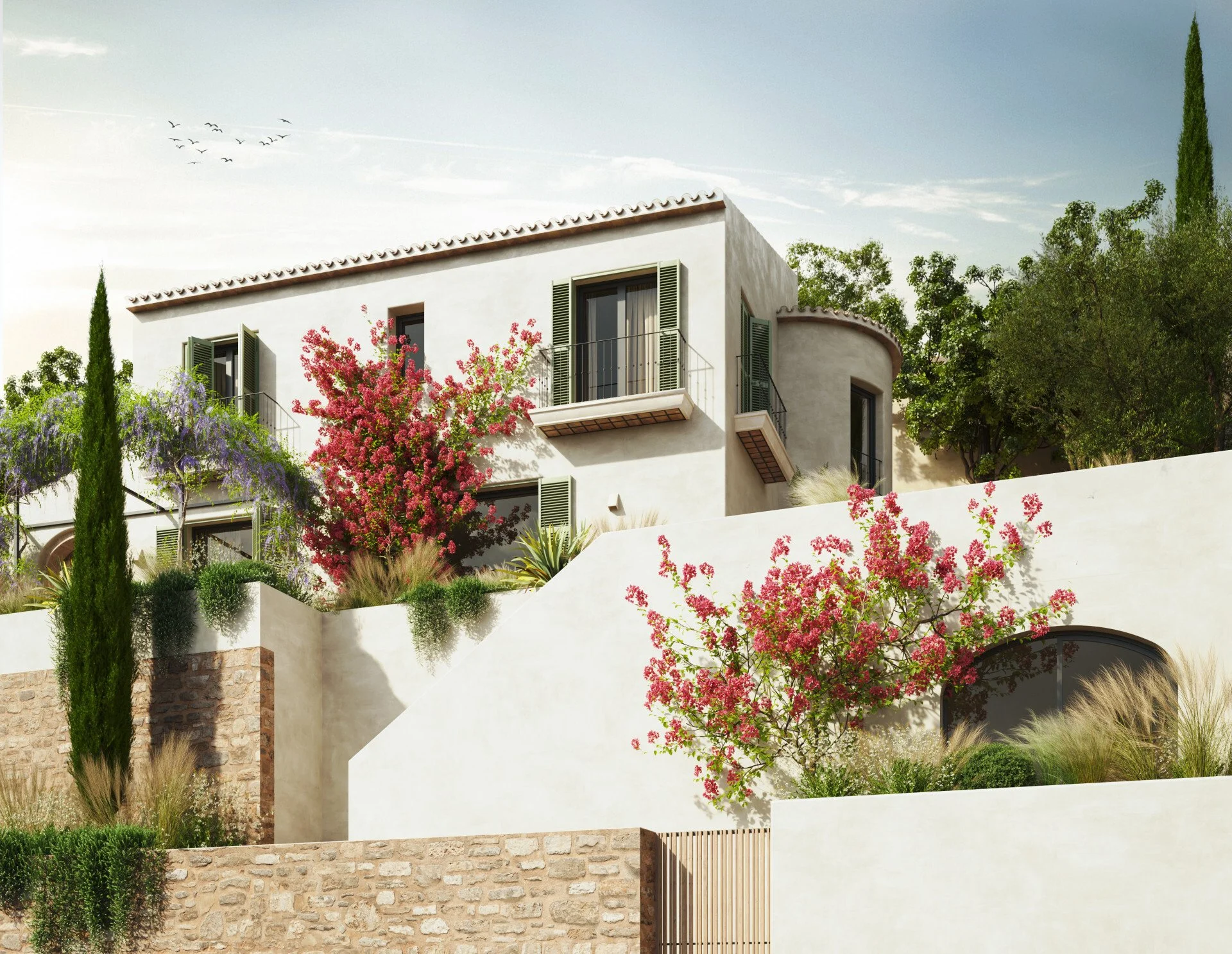 Exterior photo 7