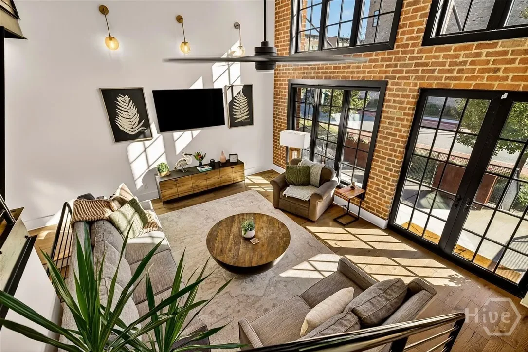 Gallery photo 4