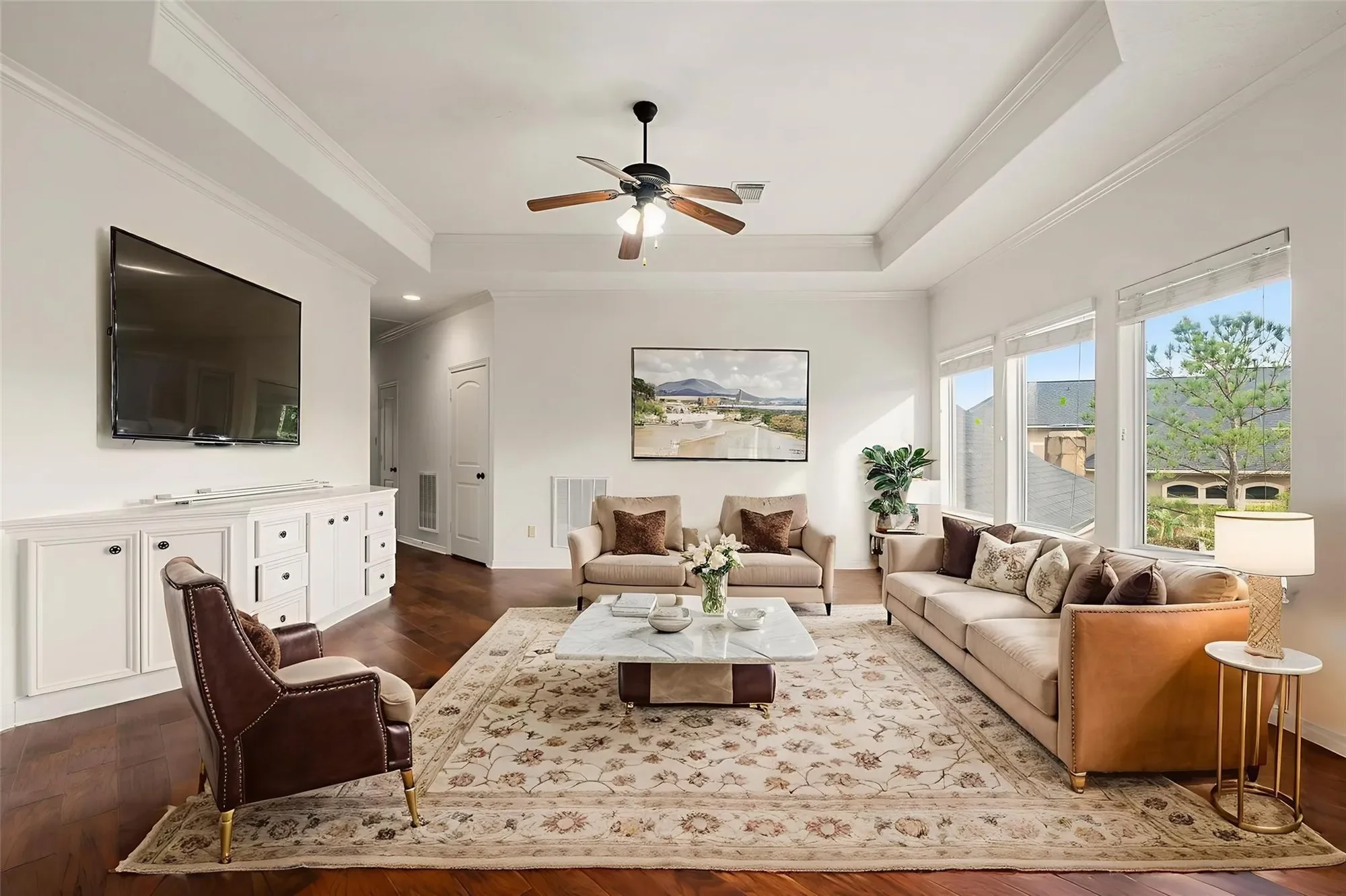 13606 Llano Pass Court, Houston, Texas, United States. - Photo 22