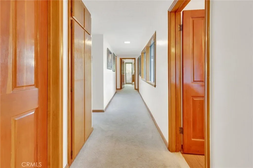 Gallery photo 6