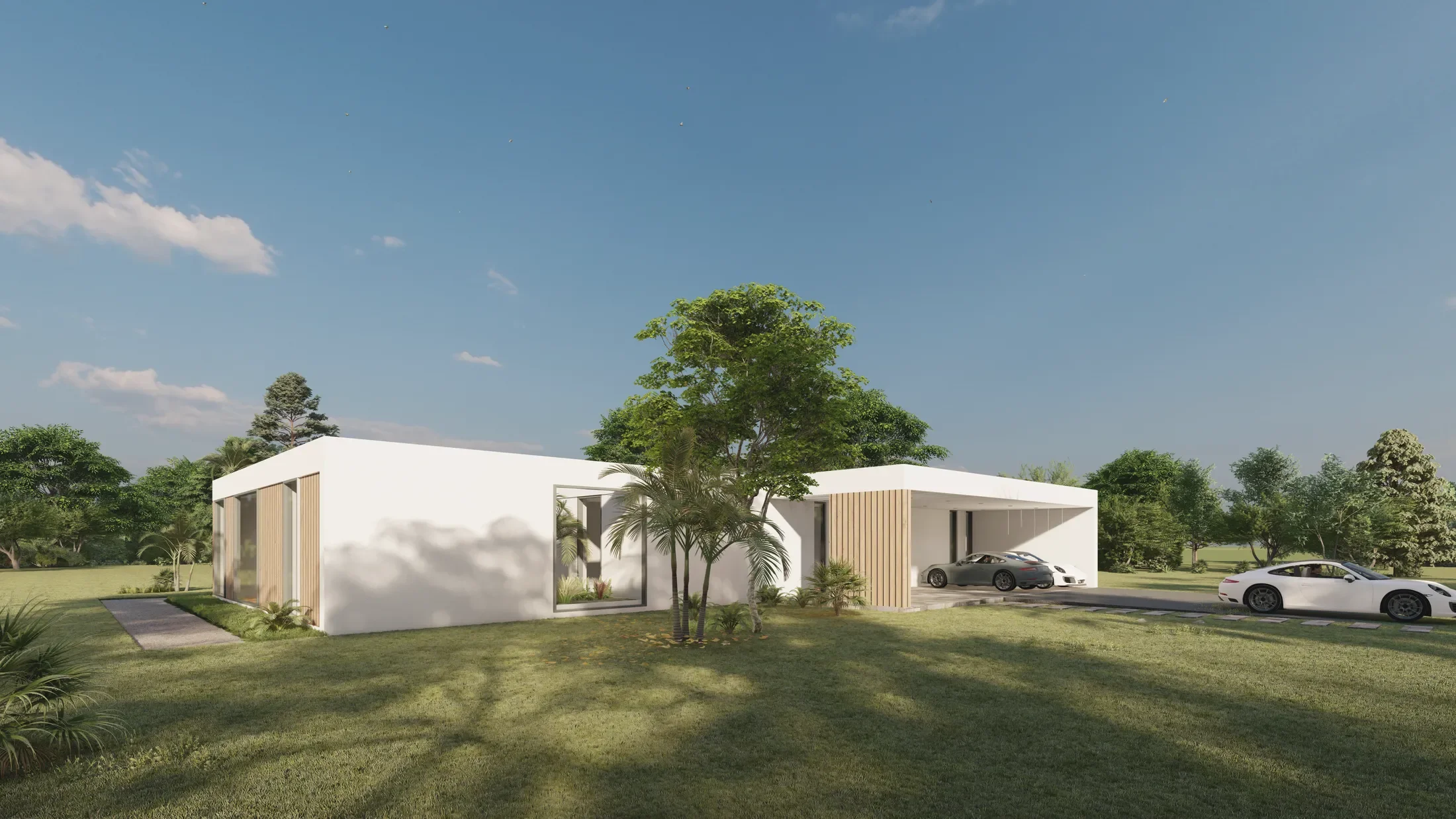 Exterior photo 6