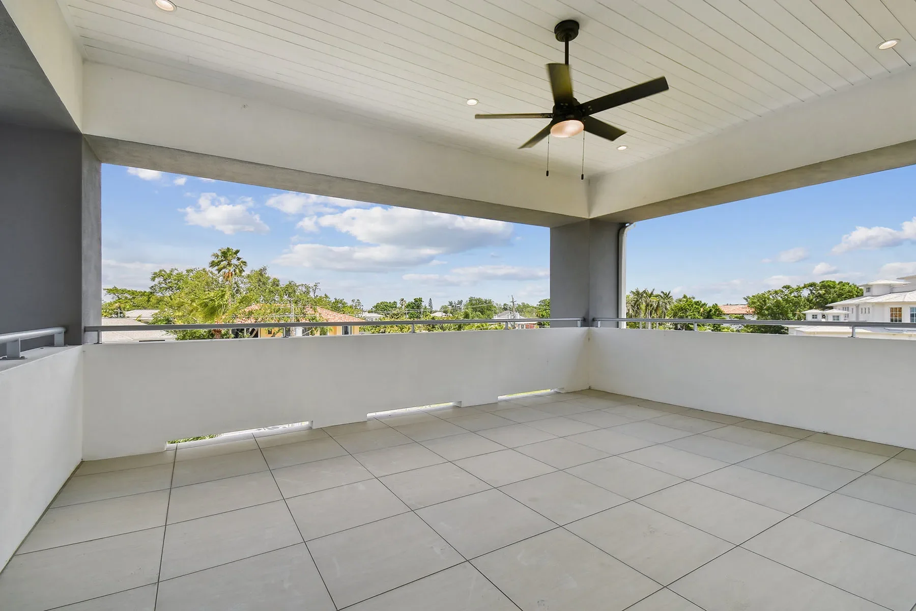 90 Martinique Avenue, Tampa, FL 33606, Tampa, Florida, United States. - Photo 37