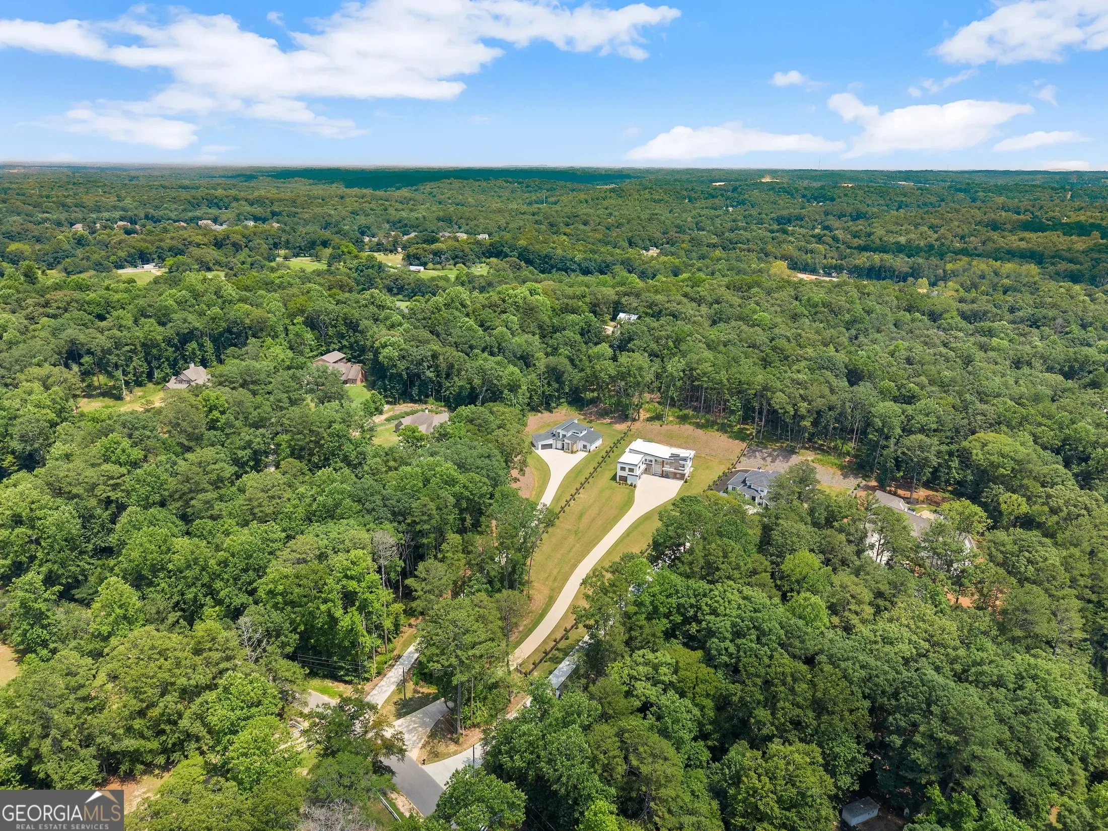 Hoschton, Georgia, United States. - Photo 57