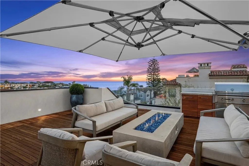 304 Poppy Ave, Newport Beach, California, United States. - Photo 4