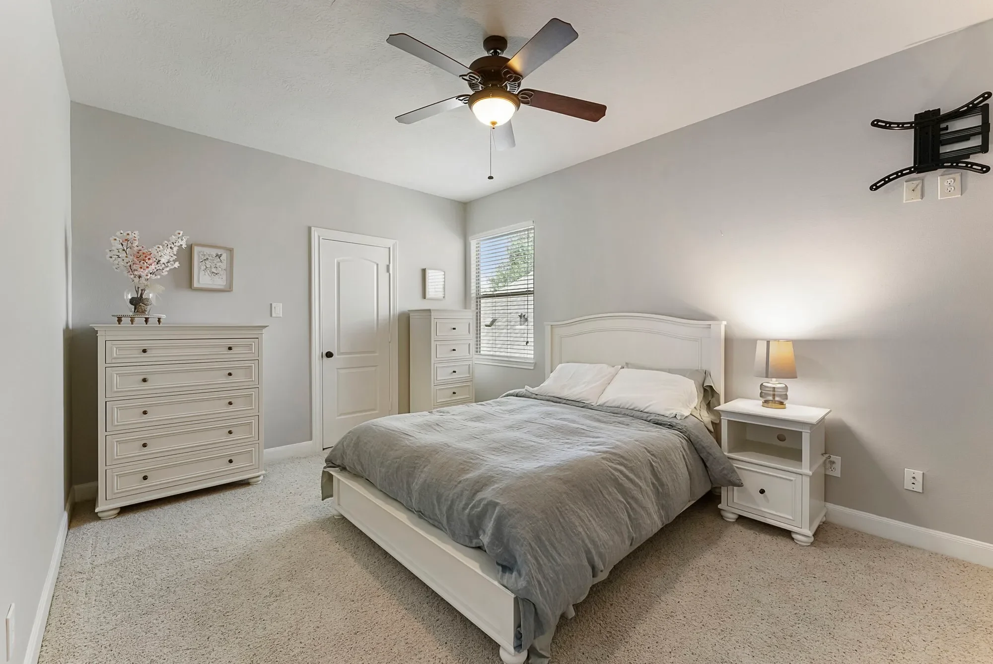 16919 Fondness Park Drive, Spring, TX 77379, Spring, Texas, United States. - Photo 31