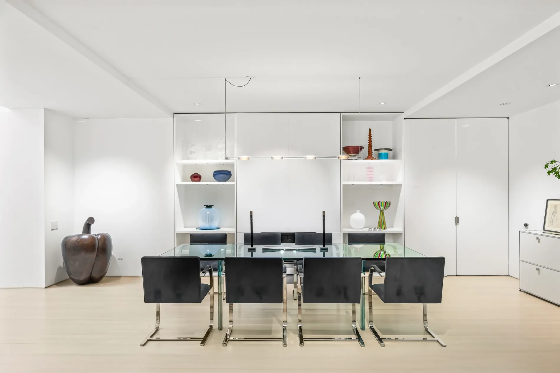 565 Oenoke Ridge, New Canaan, CT 06840, New Canaan, Connecticut, United States. - Photo 10