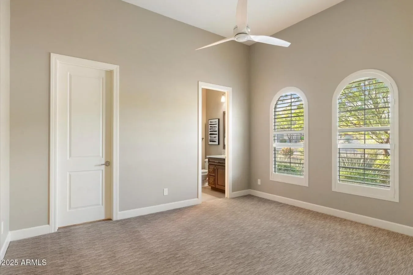8599 E SAND FLOWER Drive, Scottsdale, Arizona, United States. - Photo 4