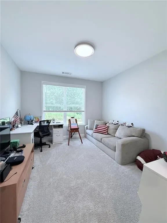 7055 CONCORD BROOK Lane, Cumming, Georgia, United States. - Photo 20