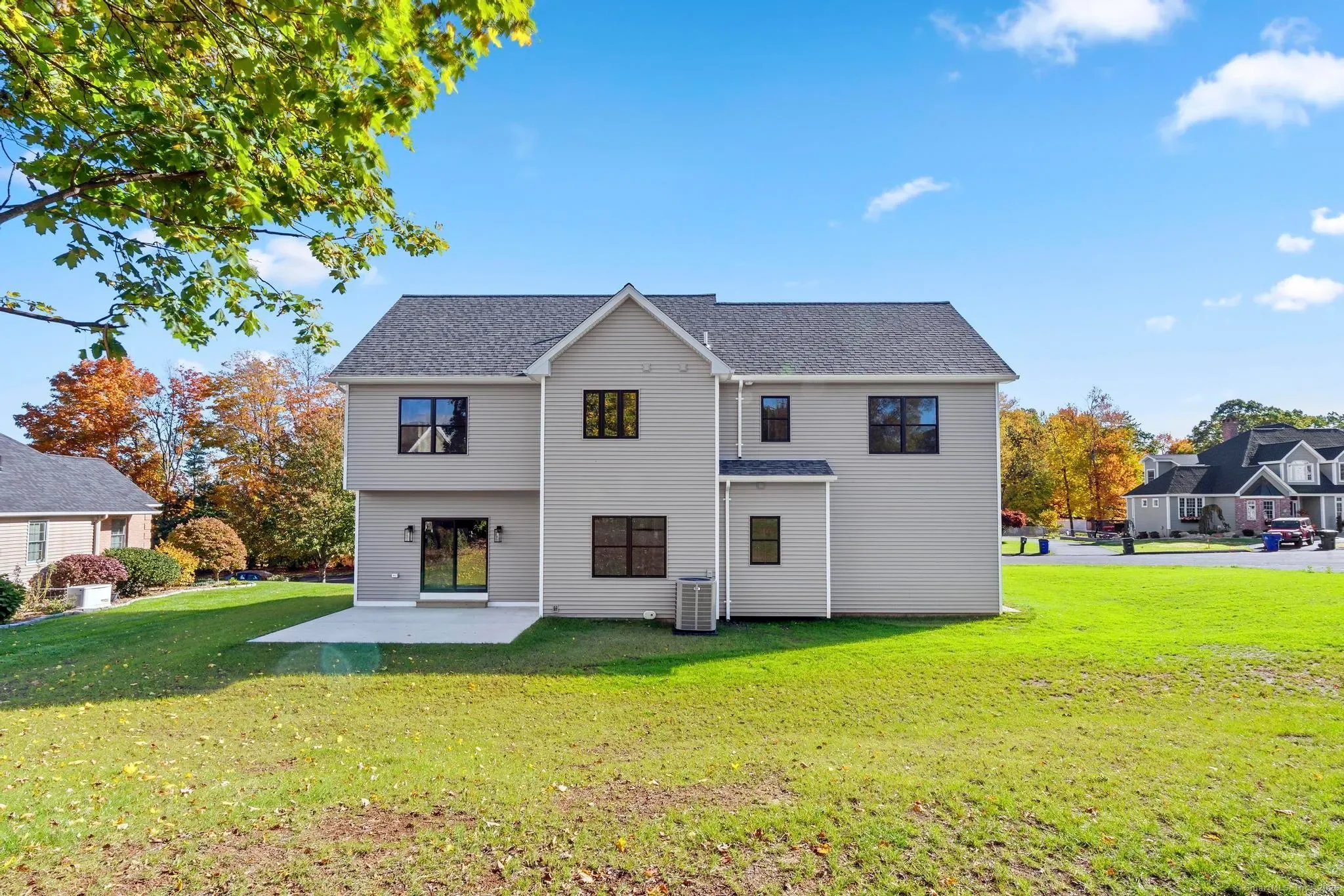 19 Jacob Drive, Wethersfield, CT 06109, Wethersfield, Connecticut, United States. - Photo 10