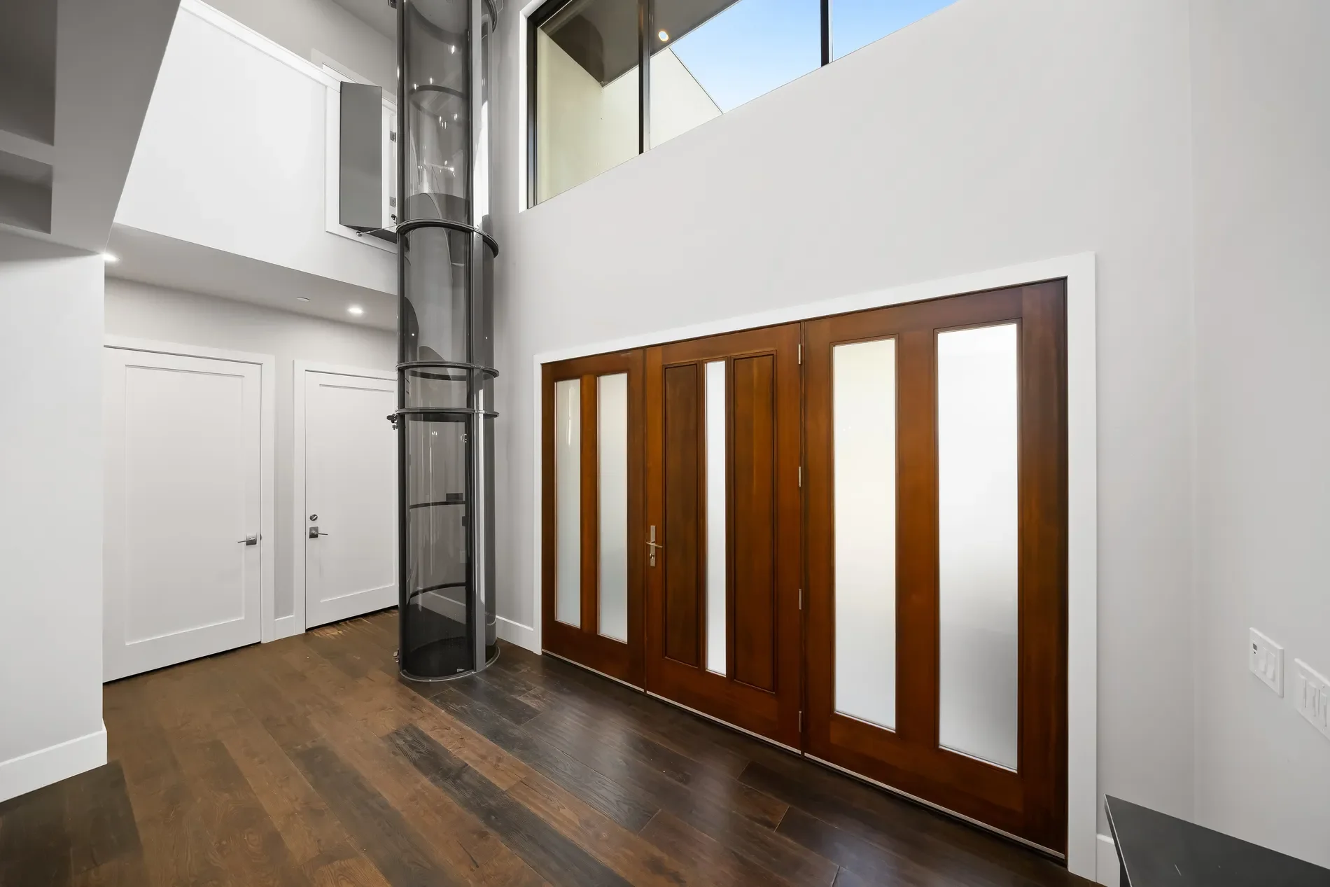 Gallery photo 9