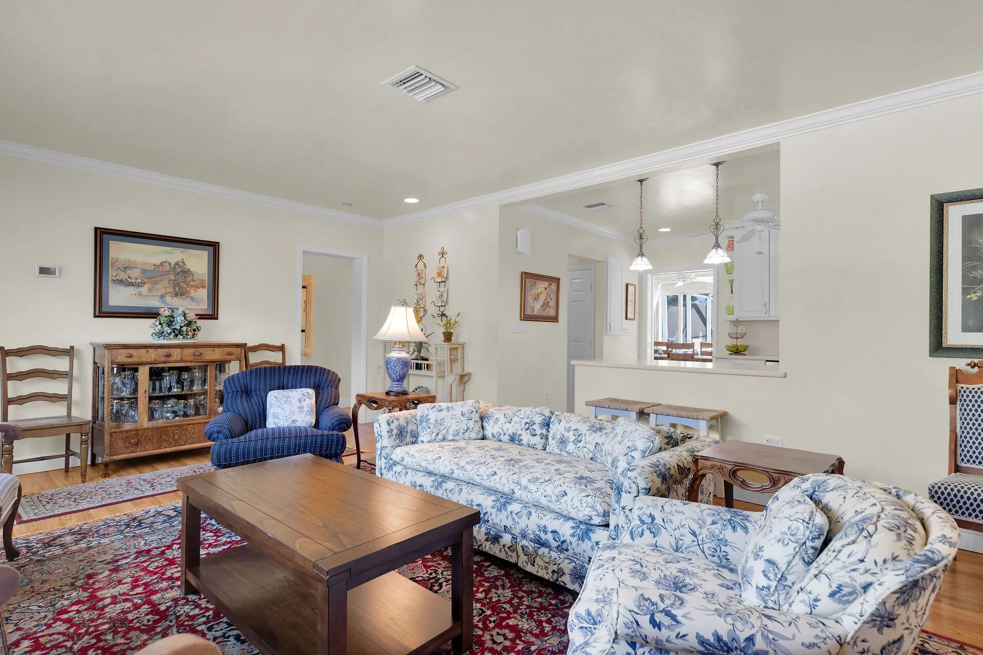 30 Country Club Road, Key Largo, FL 33037, Key Largo, Florida, United States. - Photo 34