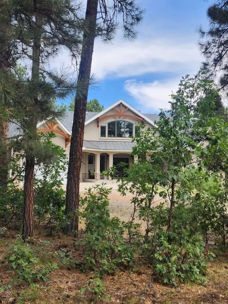 8495 Ridge Rd., Beulah, CO 81023, Beulah Valley, Colorado, United States. - Photo 5