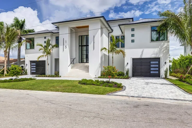 15 Bayview BLVD, Fort Myers Beach, FL, 33931, USA, Fort Myers Beach, Florida, United States. - Photo 53