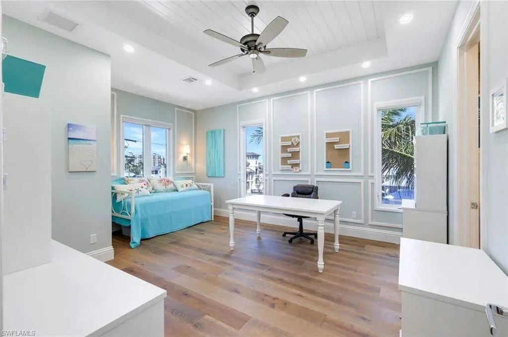 8180 Estero Blvd, Fort Myers Beach, FL, 33931, USA, Fort Myers Beach, Florida, United States. - Photo 32