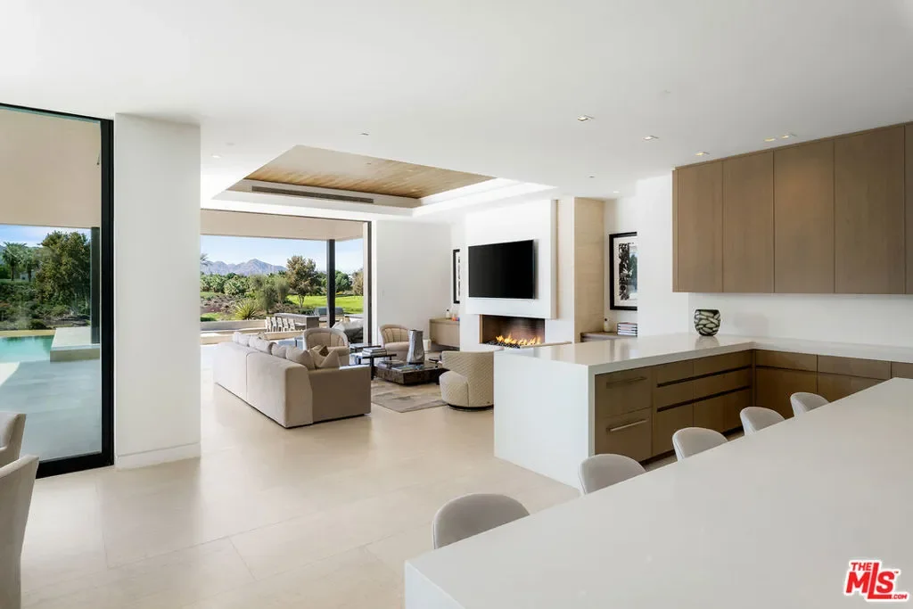 81454 Amundsen Avenue, La Quinta, California, United States. - Photo 18