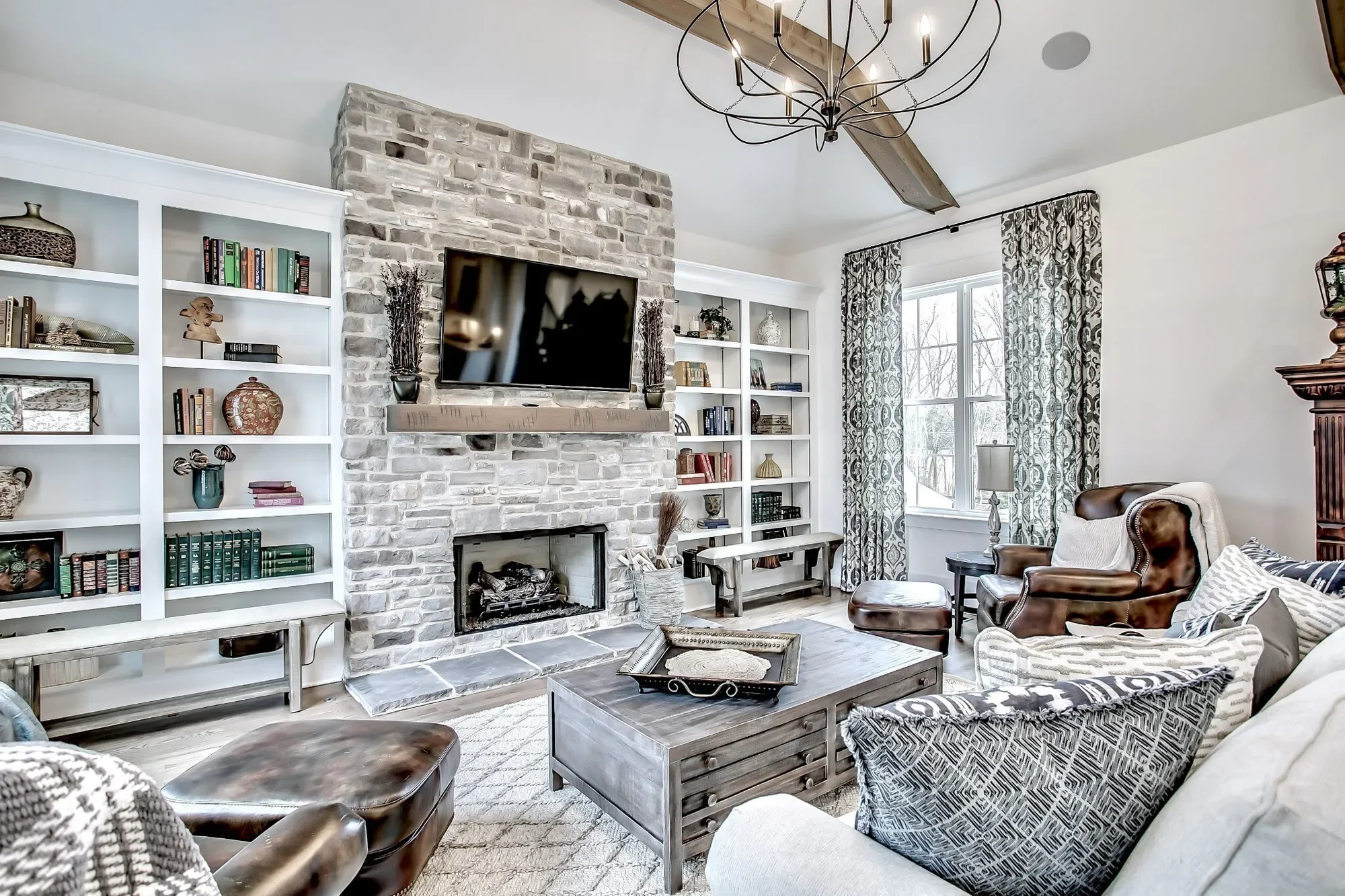1950 Napa Drive, Brentwood, TN, 37027, USA, Nashville, Tennessee, United States. - Photo 48