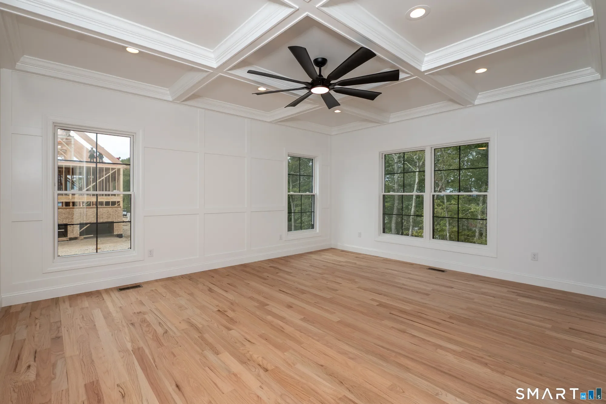Gallery photo 9