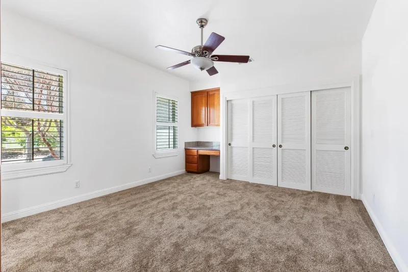5000 Peach Blossom Lane, Oakdale, California, United States. - Photo 39