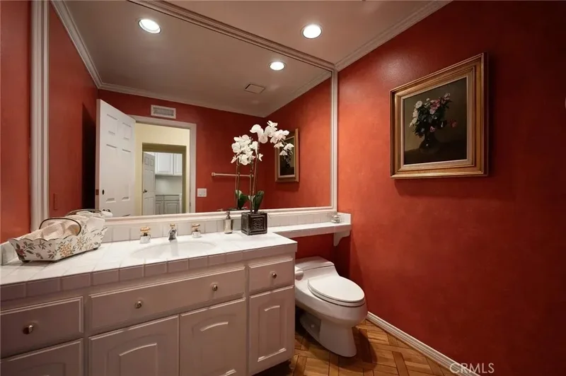 81 Hillsdale Drive, Newport Beach, California, United States. - Photo 22
