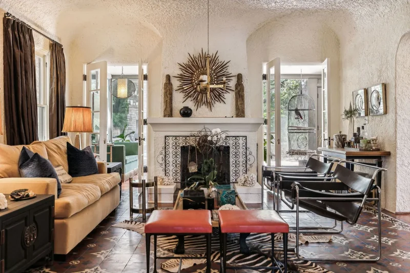 221 Devine Road, San Antonio, UT, 78209, USA, San Antonio, Texas, United States. - Photo 32
