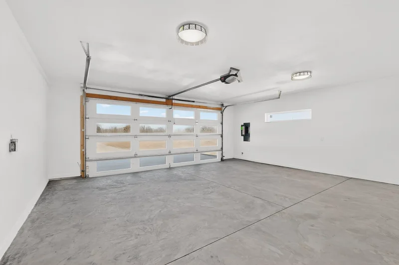 56 Lopez Road, Belen, NM 87002, Belen, New Mexico, United States. - Photo 32