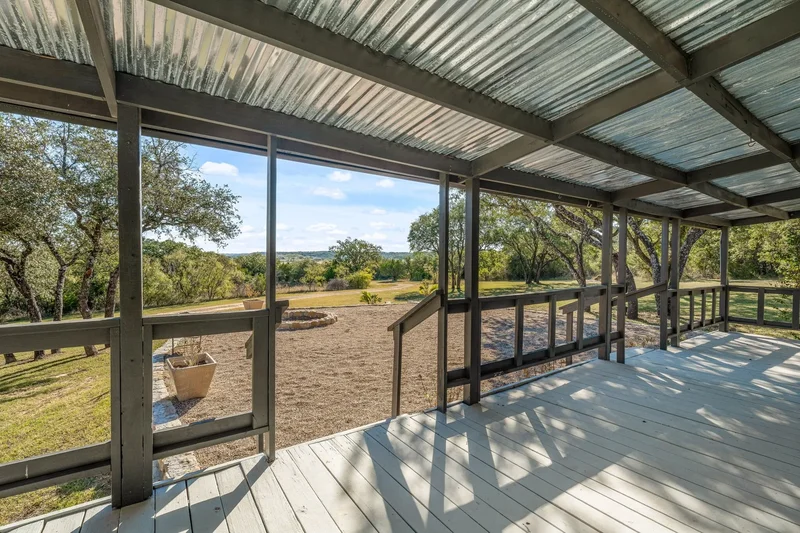 26530 W Fm 1188, Stephenville, TX 76401, Gordon, Texas, United States. - Photo 36
