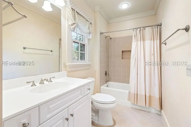21 Straight Road, Okatie, SC, 29909, USA, Bluffton, South Carolina, United States. - Photo 63