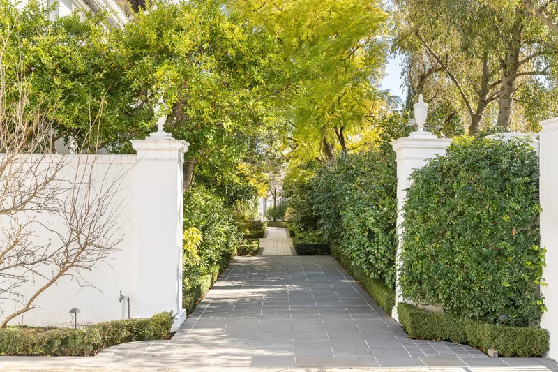 6 St Georges Road, Toorak, VIC 3142, Toorak, Victoria, Australia. - Photo 17