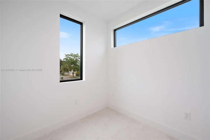 2937 SW 21st ST, Miami, Florida, United States. - Photo 21