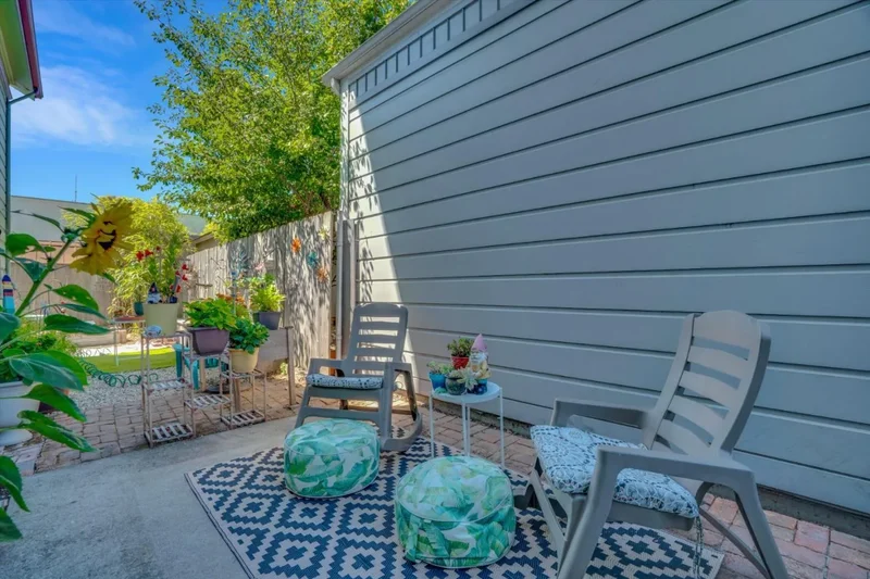 2310 Pacific Avenue, Alameda, California, United States. - Photo 13