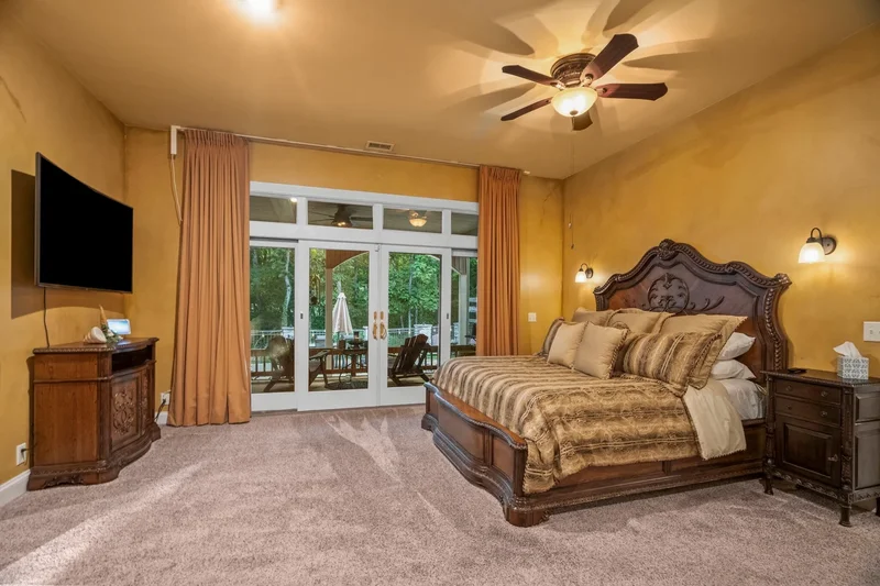 144A Dogwood Springs Dr, Portland, Tennessee, United States. - Photo 43