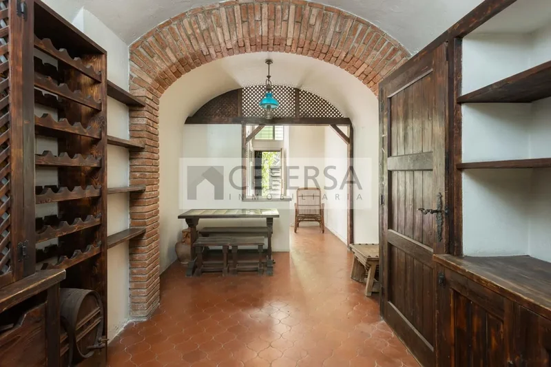 Carrer de Jules Verne, 08006, Barcelona, Barcelona, Barcelona, Sarria - Sant Gervasi, Barcelona, Spain. - Photo 44