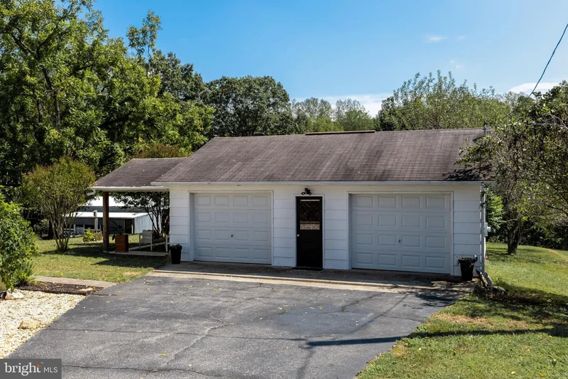 14601 CLORE LN LANE, FREDERICKSBURG, VA 22407, Fredericksburg, Virginia, United States. - Photo 26