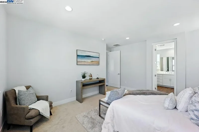 8360 Marine Way, Newark, CA 94560, Newark, California, United States. - Photo 39