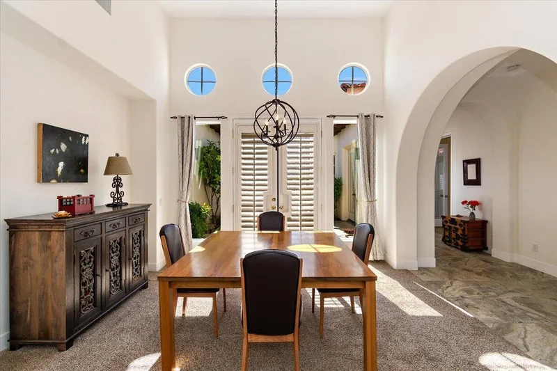 79700 Citrus Street, La Quinta, California, United States. - Photo 10
