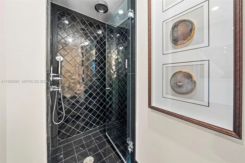 101 20th St 3202, Miami Beach, Florida, United States. - Photo 44