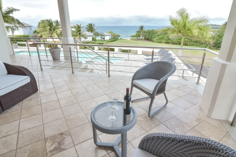 Florida, Vieques, Puerto Rico, Florida, Vieques, Puerto Rico. - Photo 19