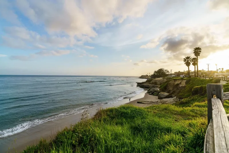 1430 Merrill Street, Santa Cruz, California, United States. - Photo 7
