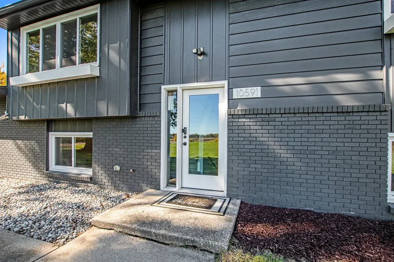 10591 Byron Center Avenue SW, Byron Center, MI 49315, Byron Center, Michigan, United States. - Photo 17