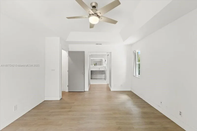 4391 NW 51st St, Coconut Creek, FL 33073, Coconut Creek, Florida, United States. - Photo 10