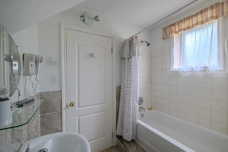 7 Ch. Lavoie, Saint-Aimé-des-Lacs, QC G0T1S0, Saint-Aimé-des-Lacs, Quebec, Canada. - Photo 43