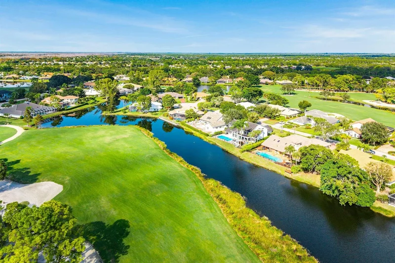 22 Marlwood Lane, Palm Beach Gardens, Florida, United States. - Photo 80