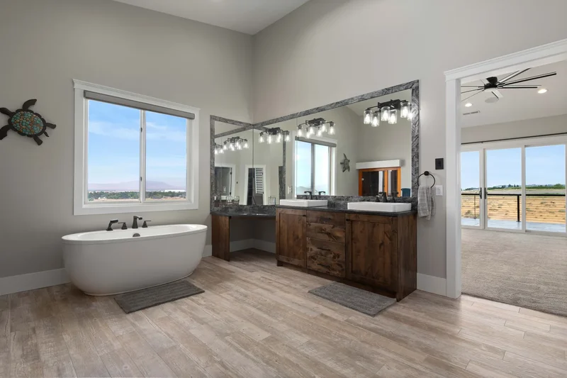 164 Charolais Trail, Pasco, WA 99301, Pasco, Washington, United States. - Photo 18