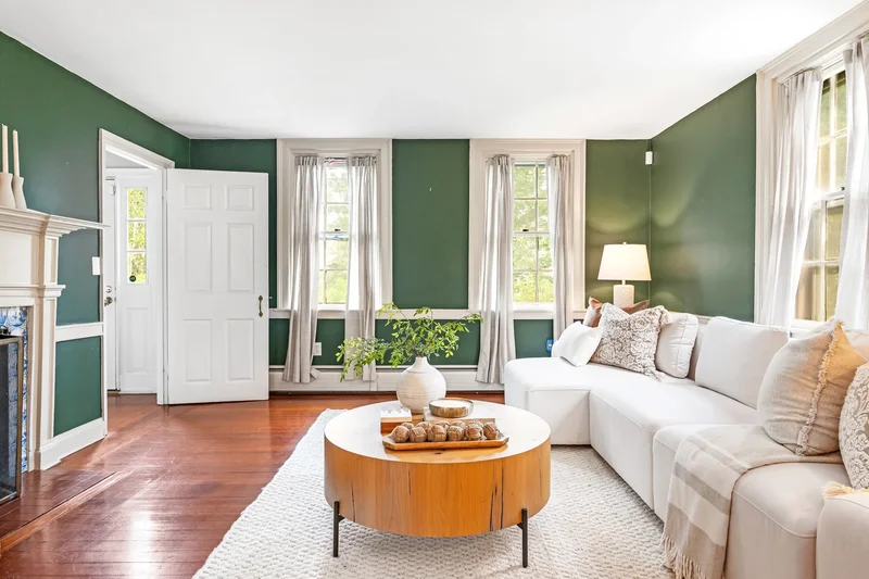 603 East Avenue , Pawtucket, RI 02860, Pawtucket, Rhode Island, United States. - Photo 23
