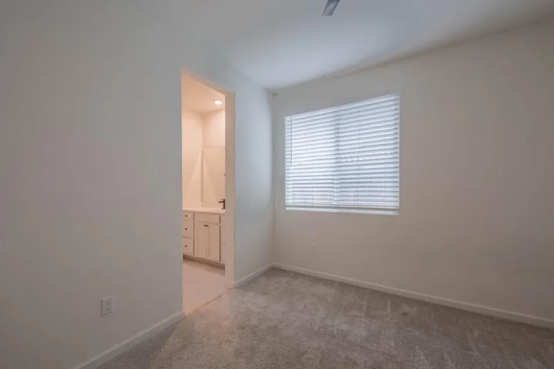 1121 Trailside Drive, San Juan Bautista, California, United States. - Photo 49