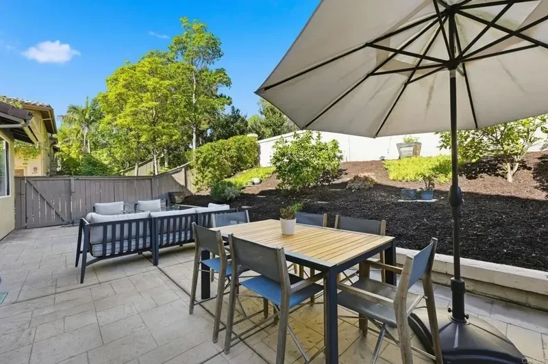 6485 Alexandri Circle, Carlsbad, California, United States. - Photo 24