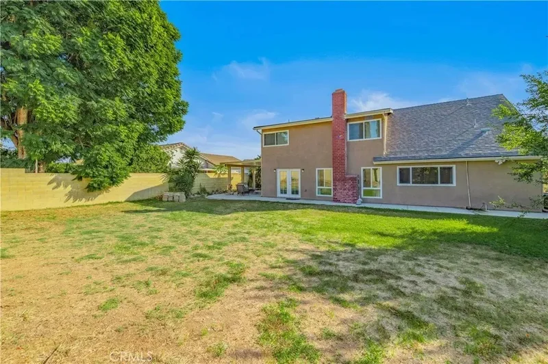 649 Heather, Placentia, California, United States. - Photo 30