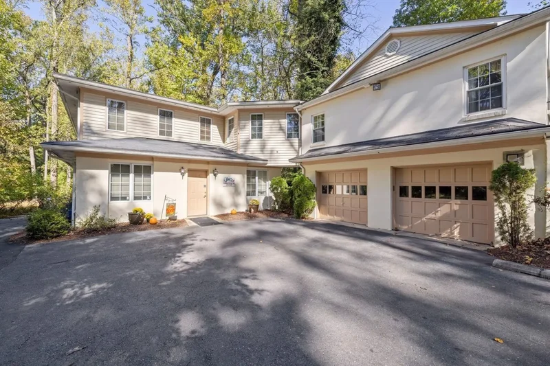 2701 Olney Sandy Spring Road, Olney, MD 20832, Olney, Maryland, United States. - Photo 3