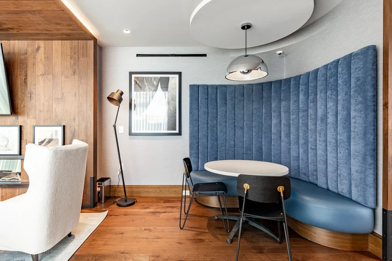 2303 Deer Hollow Rd Unit 1329, Park City, UT 84060, Park City, Utah, United States. - Photo 32