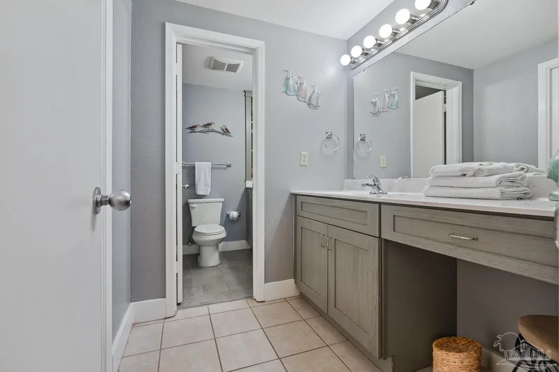 8271 Gulf Blvd #1202, Navarre Beach, FL 32566, Navarre Beach, Florida, United States. - Photo 37